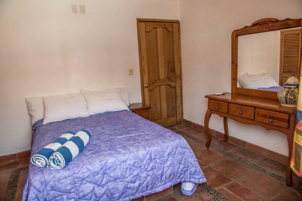 Azul Hotel 3*