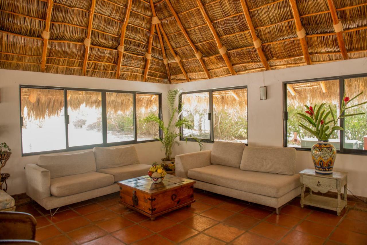 Hotel Azul