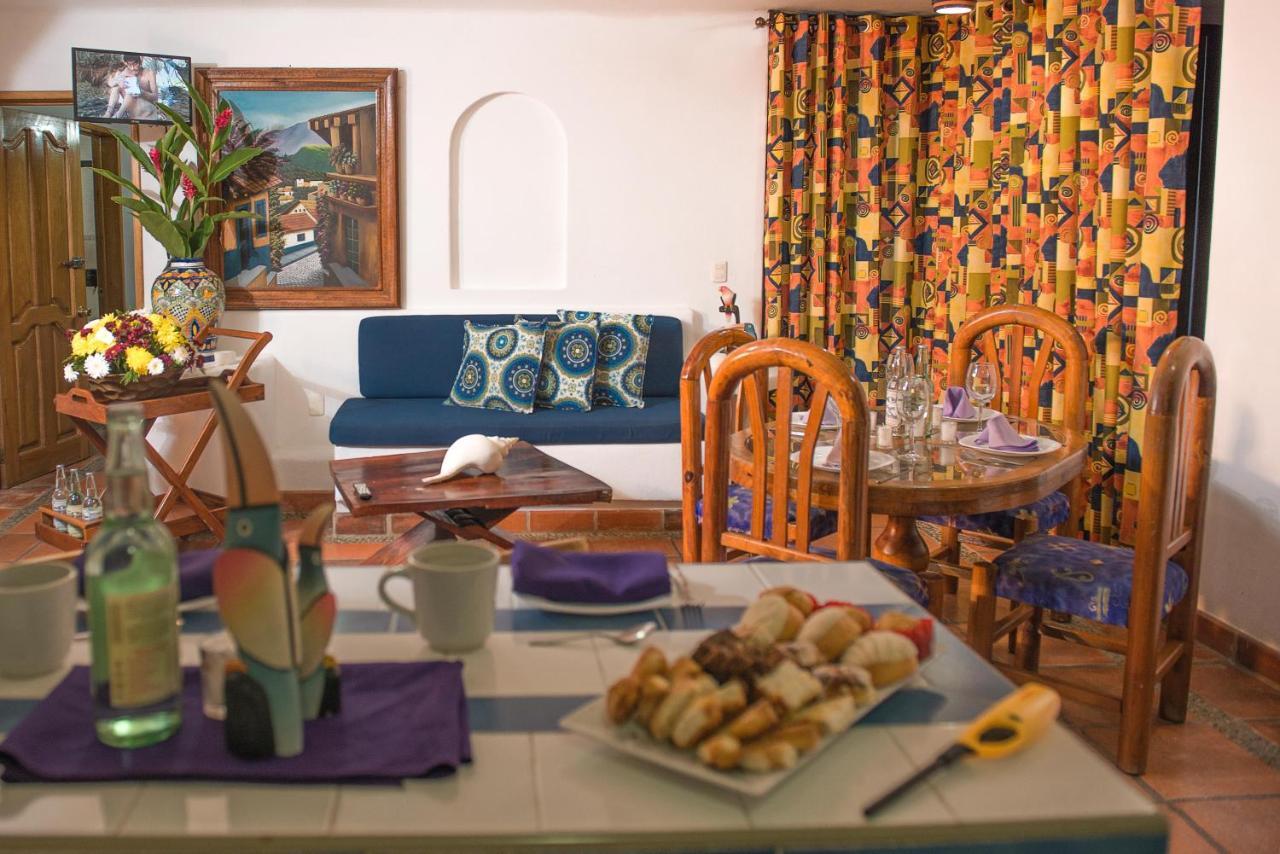 Hotel Azul 3*