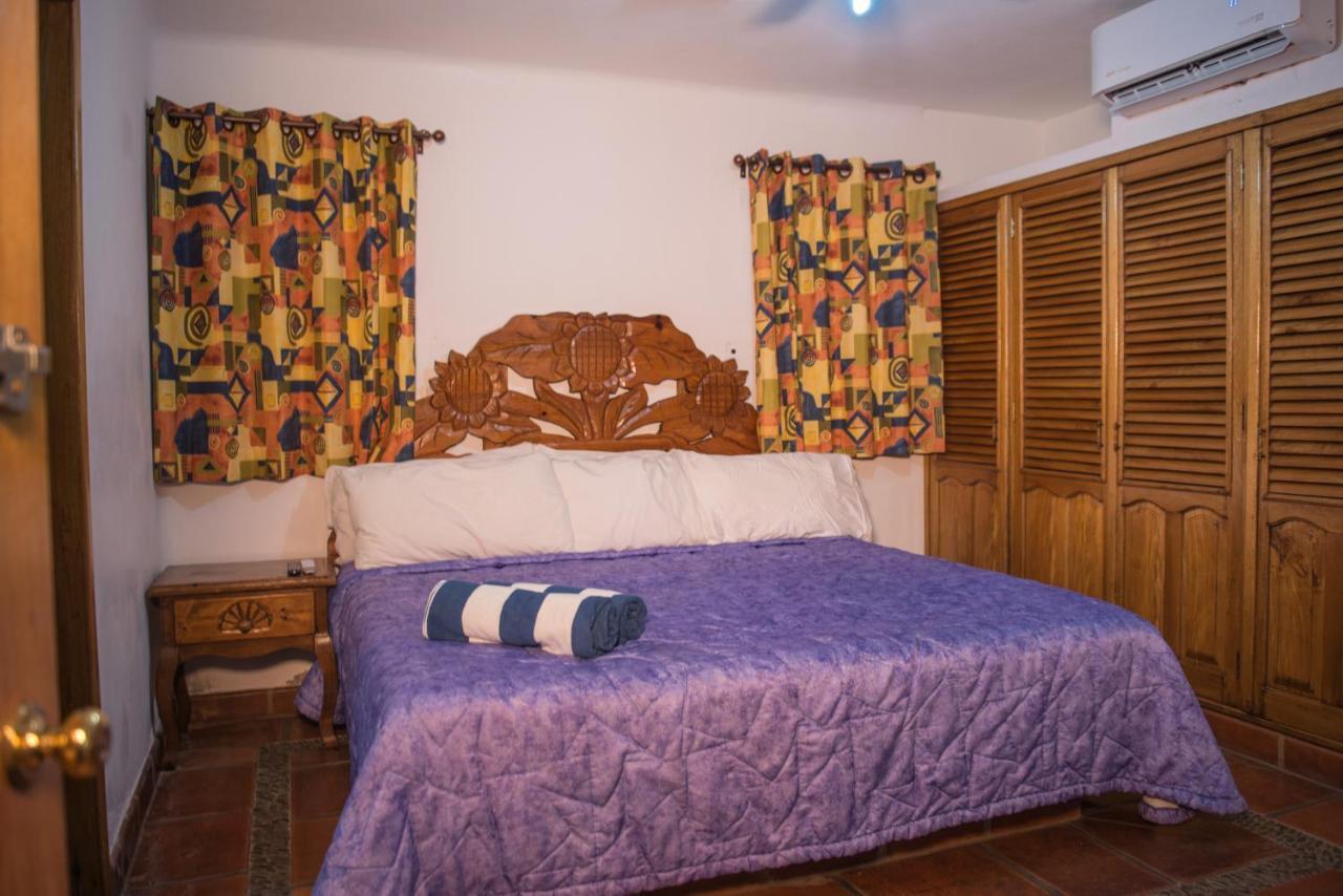 Hotel Azul 3*